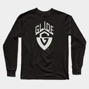 Glide Long Sleeve T-Shirt